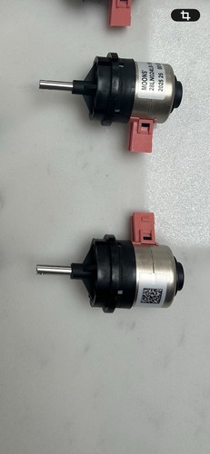 Vaillant diverter valve motor - vaillant,