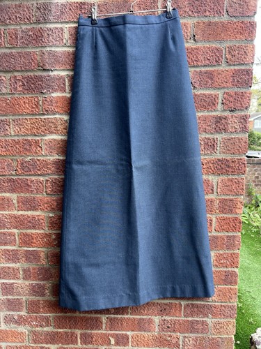 Ladies raf skirt - ladies, dress
