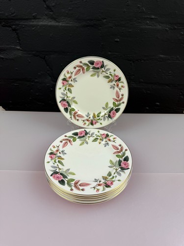 Wedgwood hathaway rose - hathaway, /