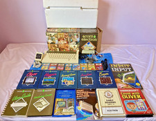 Acorn Electron ~