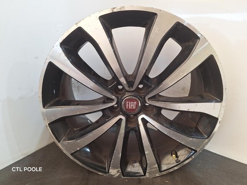 Fiat tipo lounge mk2 2016 - fiat,