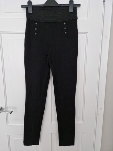 Zara women skinny - zara, women's