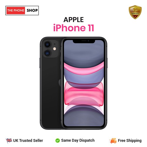 New apple iphone pro 11 - iphone, 11/11