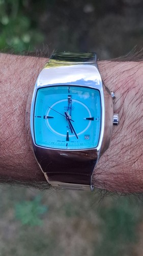 1997 seiko sus kinetic gmt - 1997, r-sus