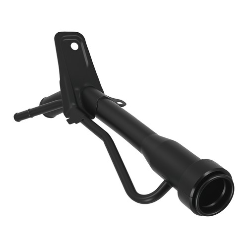 Fuel filler neck assembly - fuel,