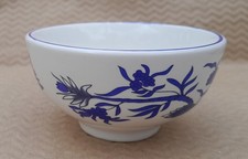Ceramic plant pot - ceramic,