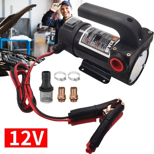 12v 300w portable - portable, oil