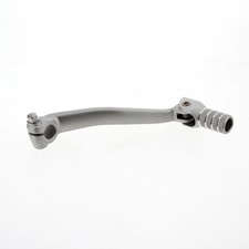 SP 1063577 BIHR Shifter