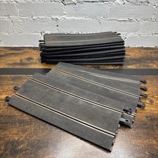 Scalextric Classic 1:32 Track