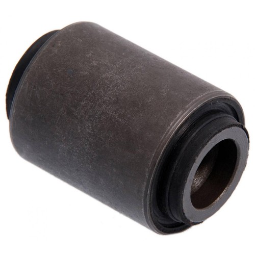 Mounting for nissan primera - mounting,