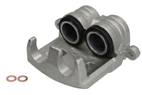 Brake caliper abe - brake, czh2026