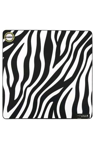 Artisan ninja zero zebra - fx,