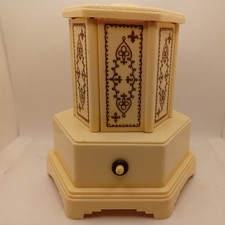 Vintage selcol musical - vintage,