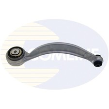 Wishbone / Suspension Arm For