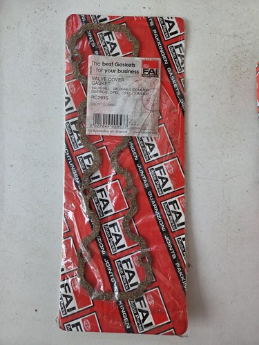 For vauxhall astra - vauxhall,