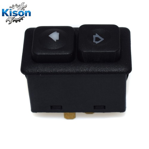 New control power window - power,