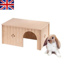 Classic Eco-Friendly Small Pet