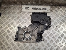 BMW E60 E61 530D X5 E53 3.0