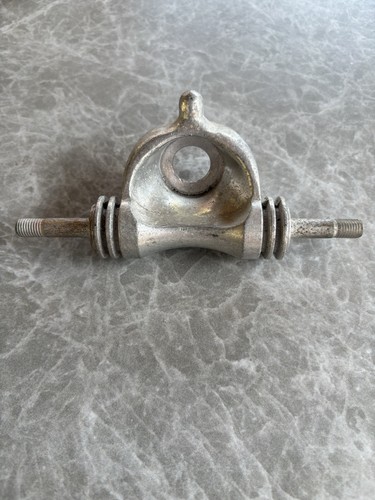 Rare 1970s vintage - 1970s,