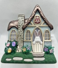 Bath & Body Works Wallflower