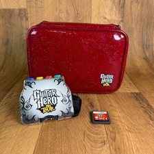 Guitar Hero On Tour Nintendo