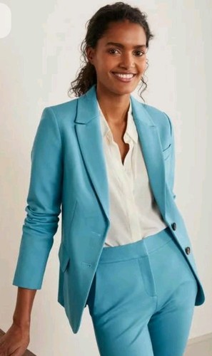 Boden blue piece - boden,