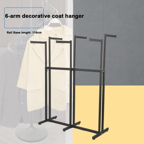 Way black heavy duty - black,