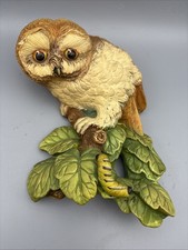 Vintage Bossons England