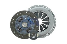 CLUTCH KIT FITS: HYUNDAI IX20