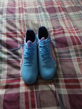 PUMA King Ultimate FG/AG UK