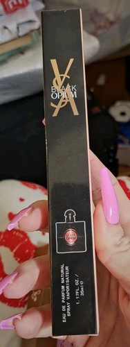 Bundle 3x33ml women edp - bundle,