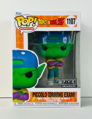 Funko pop vinyl animation - vinyl,