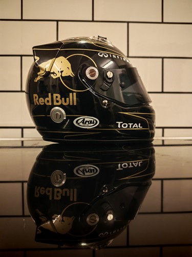2011 sebastian vettel - 2011,