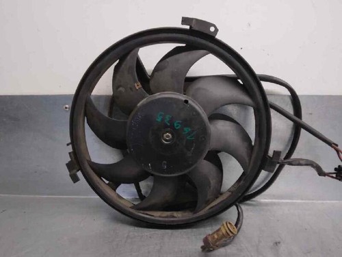 4z7959455 cooling fan 4301393 - cooling,