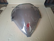 Suzuki GSX 1300 R Hayabusa -