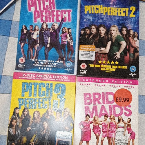 Universal pitch perfect - pitch,
