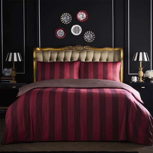 Duvet cover set cotton - set, festivo