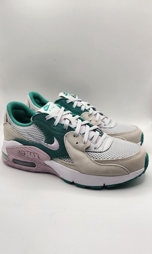 Nike air max excee pure - nike,