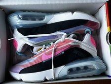 Brand New Nike Air Max 2090 Be