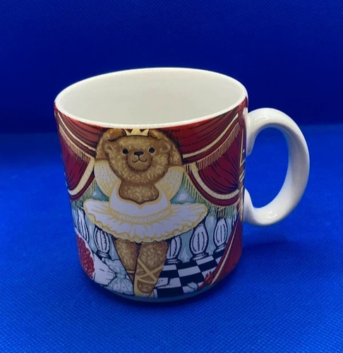 Vintage wade porcelain - vintage,