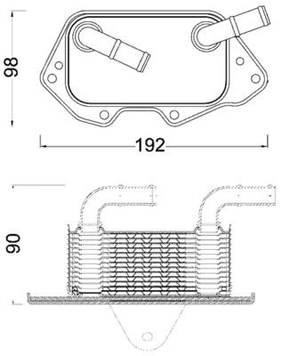 Fits audi convertible - audi, a4
