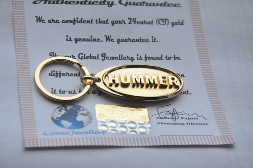 24k gold plated - 24k, h2