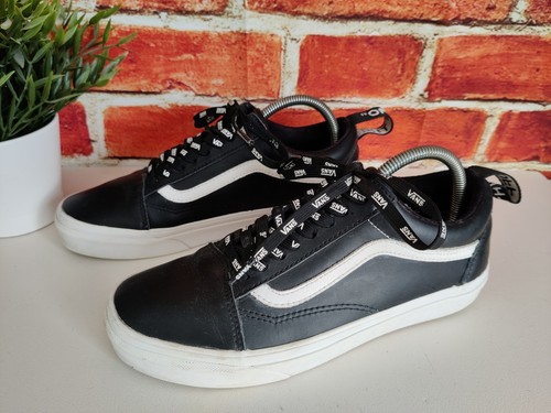 Mens womens vans - womens, uk