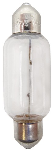 Dbg 100 276 - 100.276,