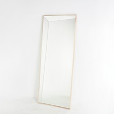 IKEA X OFF WHITE DISTORTION