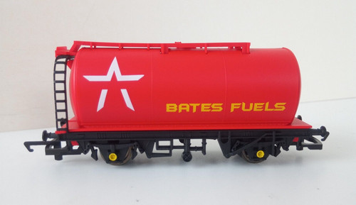 New hornby gauge wheel - new,