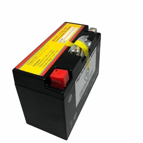 Yamaha xt660r battery also - yamaha,