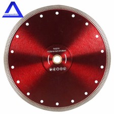 10 Inch Diamond Saw Blade
