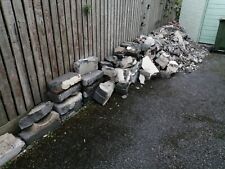 FREE Hardcore Rubble