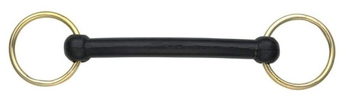 Shires rubber covered - shires,
